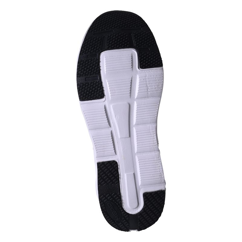 Zapatillas-Head-Stanford-INFERIOR-SUELA