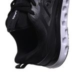 Zapatillas-Head-Stanford-DETALLES-2