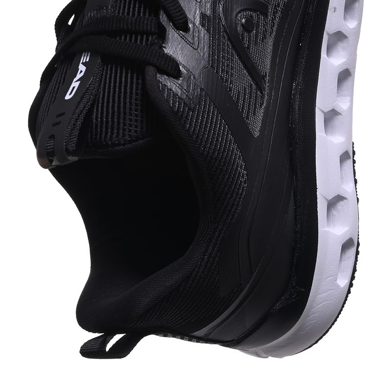 Zapatillas-Head-Stanford-DETALLES-2