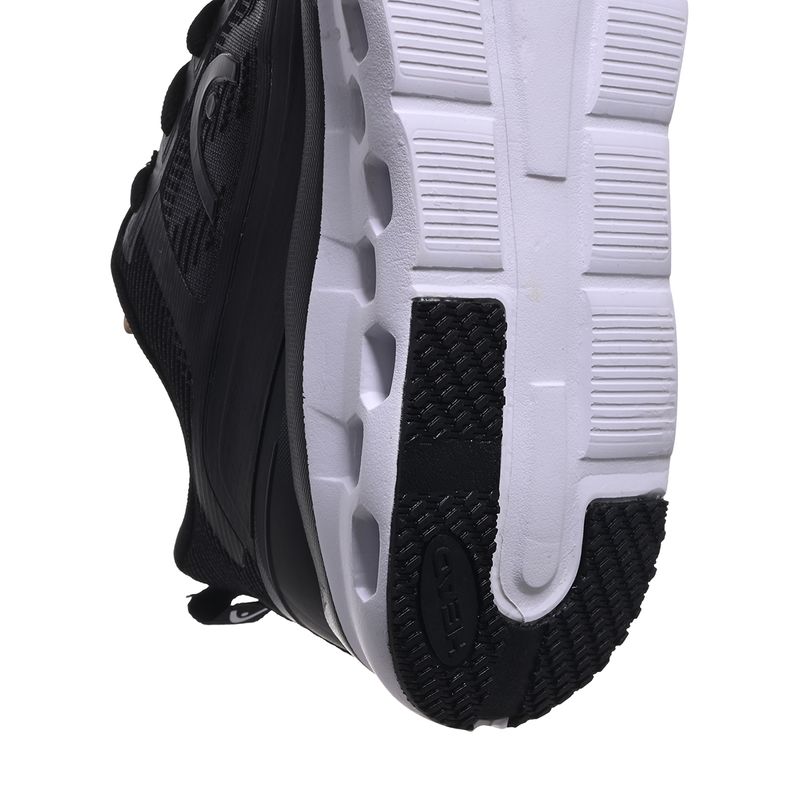 Zapatillas-Head-Stanford-DETALLES-3