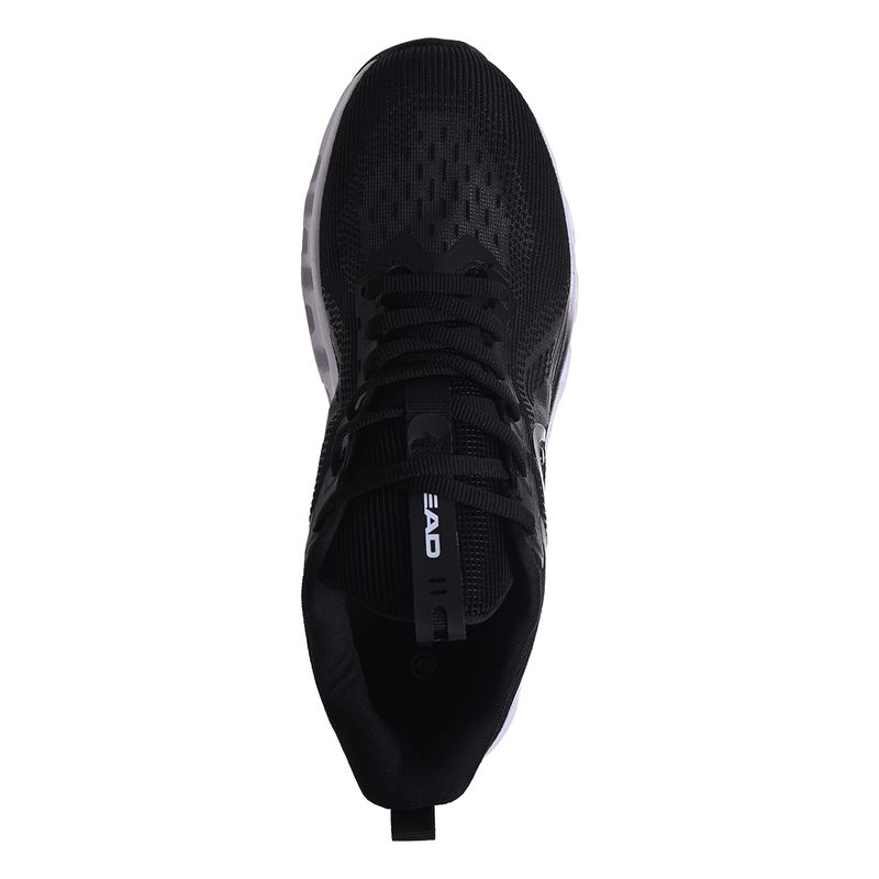 Zapatillas-Head-Stanford-