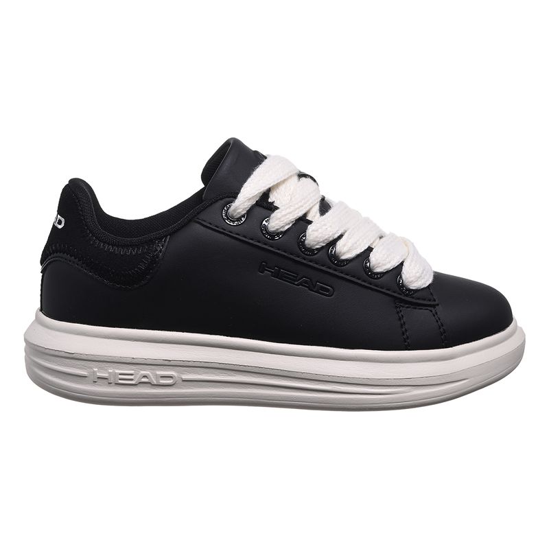 Zapatillas-Head-Plataforma-Paris-LATERAL-DERECHO