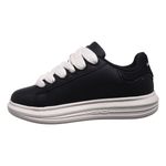 Zapatillas-Head-Plataforma-Paris-INTERNO-DERECHO