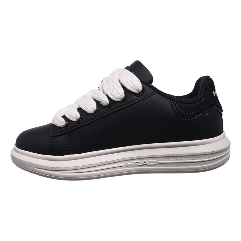 Zapatillas-Head-Plataforma-Paris-INTERNO-DERECHO