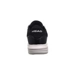 Zapatillas-Head-Plataforma-Paris-POSTERIOR-TALON