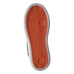 Zapatillas-Head-Plataforma-Paris-INFERIOR-SUELA