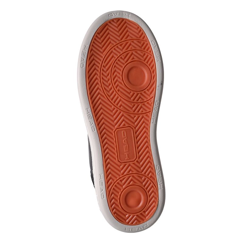 Zapatillas-Head-Plataforma-Paris-INFERIOR-SUELA