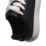 Zapatillas-Head-Plataforma-Paris-DETALLES-2