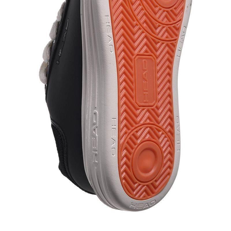 Zapatillas-Head-Plataforma-Paris-DETALLES-3