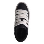 Zapatillas-Head-Plataforma-Paris-