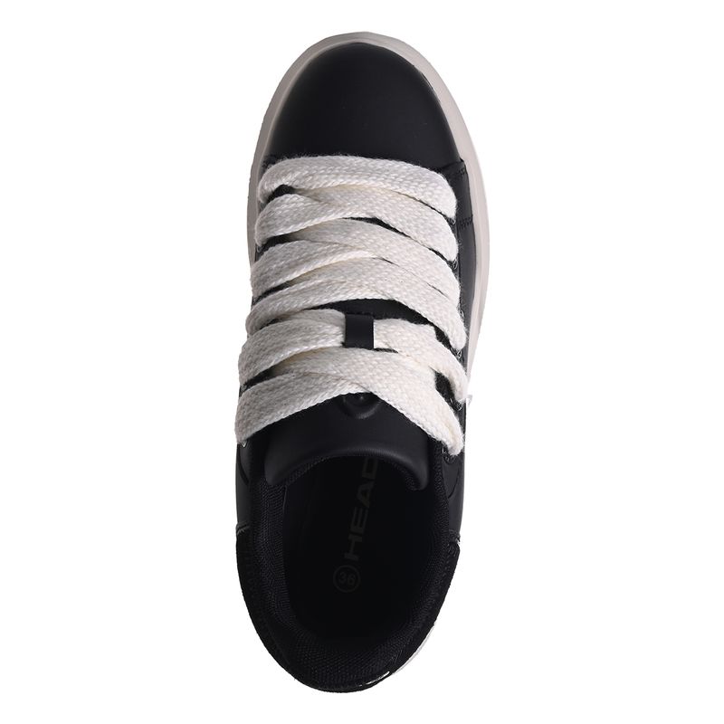 Zapatillas-Head-Plataforma-Paris-