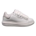 Zapatillas-Head-Plataforma-Paris-LATERAL-DERECHO