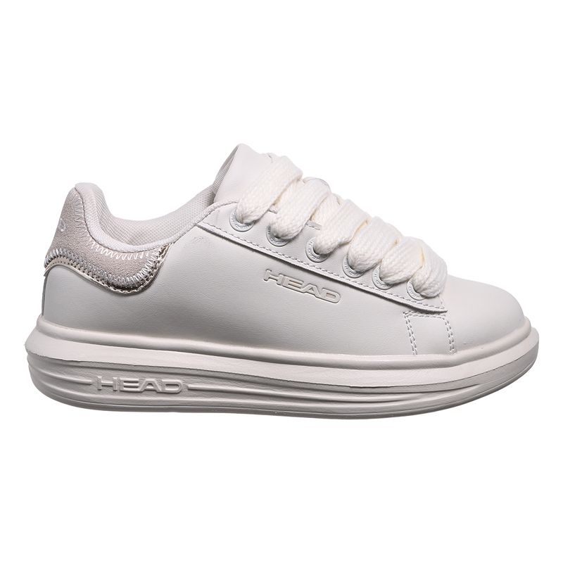 Zapatillas-Head-Plataforma-Paris-LATERAL-DERECHO