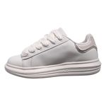 Zapatillas-Head-Plataforma-Paris-INTERNO-DERECHO