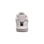 Zapatillas-Head-Plataforma-Paris-POSTERIOR-TALON