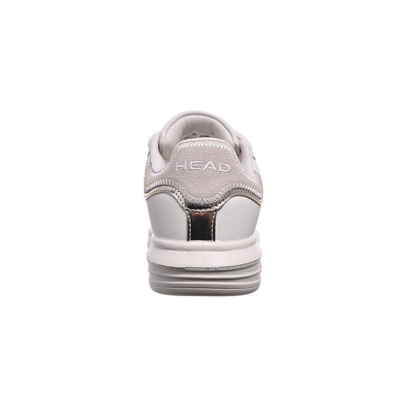 Zapatillas-Head-Plataforma-Paris-POSTERIOR-TALON