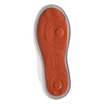 Zapatillas-Head-Plataforma-Paris-INFERIOR-SUELA