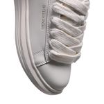 Zapatillas-Head-Plataforma-Paris-DETALLES-1