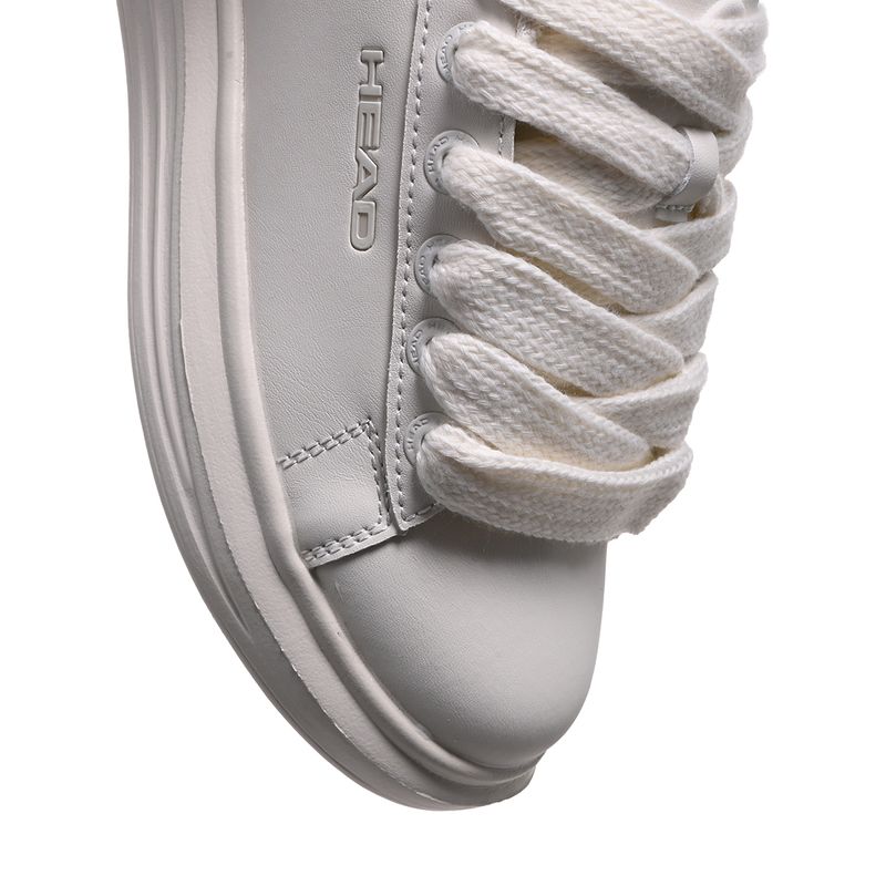 Zapatillas-Head-Plataforma-Paris-DETALLES-1