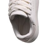 Zapatillas-Head-Plataforma-Paris-DETALLES-2