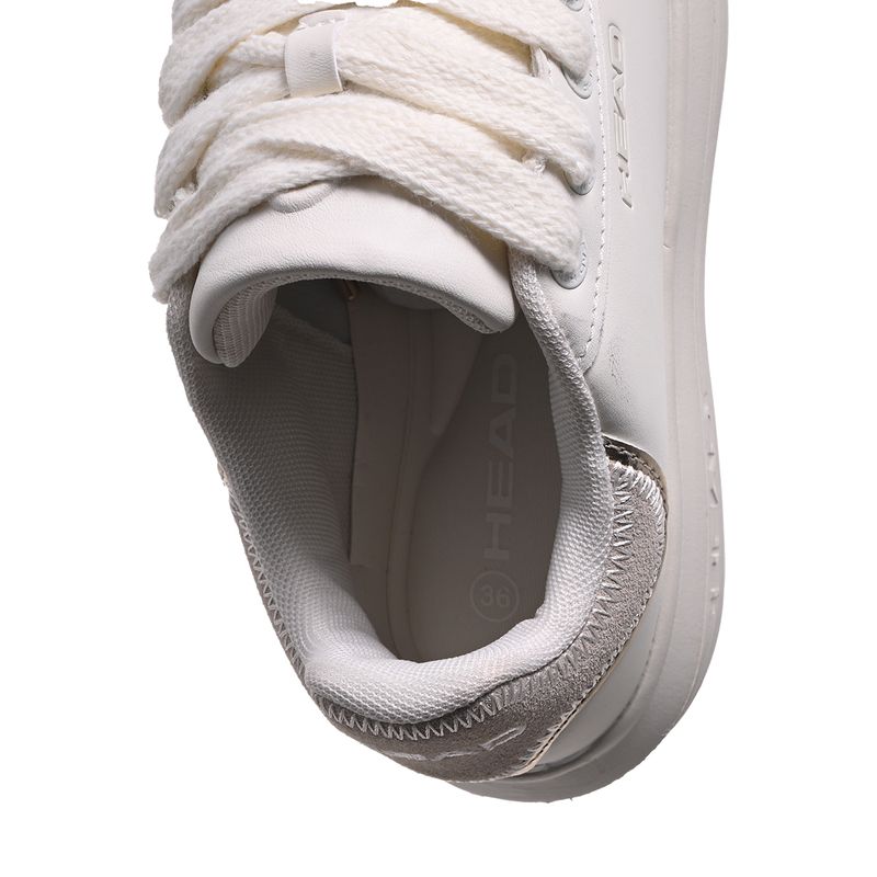 Zapatillas-Head-Plataforma-Paris-DETALLES-2