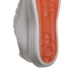 Zapatillas-Head-Plataforma-Paris-DETALLES-3