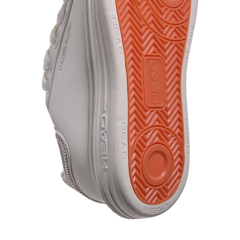 Zapatillas-Head-Plataforma-Paris-DETALLES-3