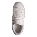Zapatillas-Head-Plataforma-Paris-
