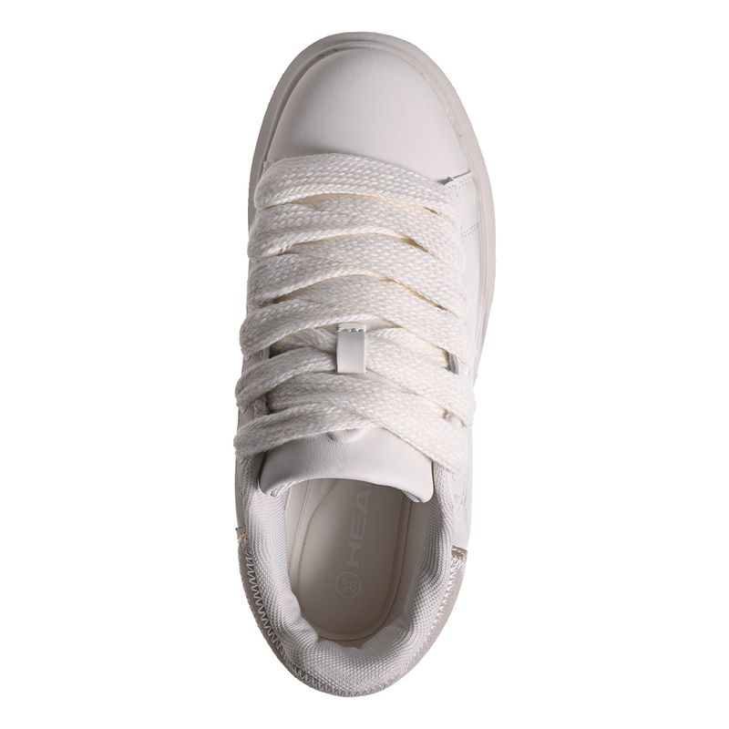 Zapatillas-Head-Plataforma-Paris-
