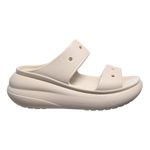 Sandalias-Crocs-Classic-Crush-Sandal-SUPERIOR-CAPELLADA