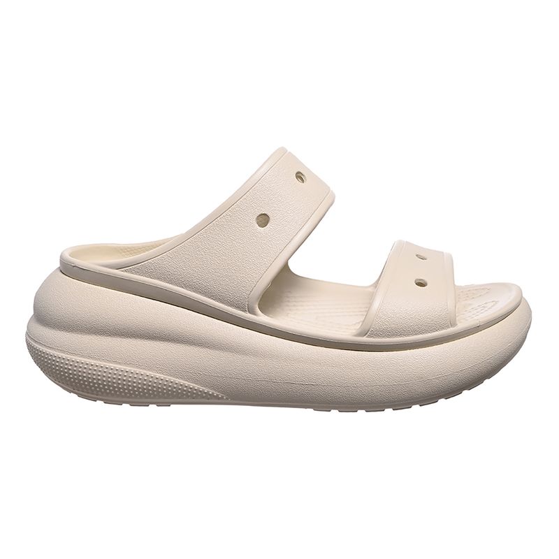 Sandalias-Crocs-Classic-Crush-Sandal-SUPERIOR-CAPELLADA