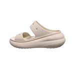 Sandalias-Crocs-Classic-Crush-Sandal-INTERNO-DERECHO