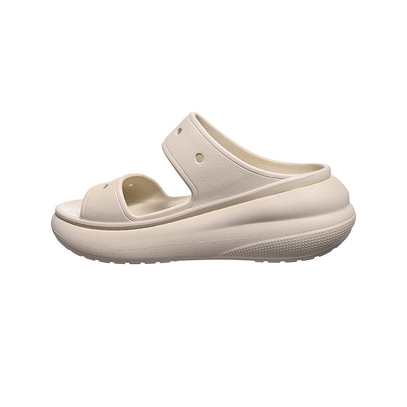 Sandalias-Crocs-Classic-Crush-Sandal-INTERNO-DERECHO