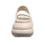 Sandalias-Crocs-Classic-Crush-Sandal-POSTERIOR-TALON