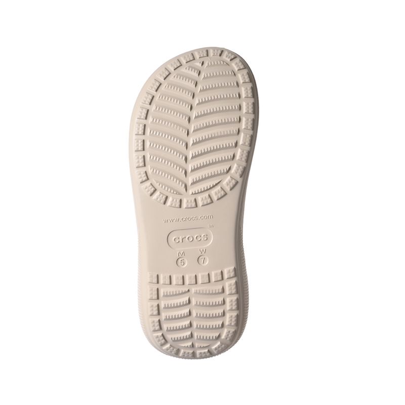 Sandalias-Crocs-Classic-Crush-Sandal-INFERIOR-SUELA