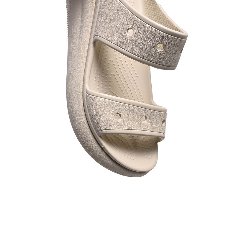Sandalias-Crocs-Classic-Crush-Sandal-DETALLES-1