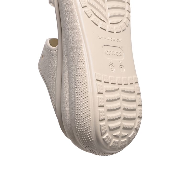 Sandalias-Crocs-Classic-Crush-Sandal-DETALLES-3