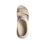 Sandalias-Crocs-Classic-Crush-Sandal-