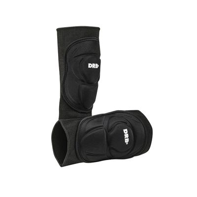 Rodillera Voley Drb Pro 2.0 Adulto