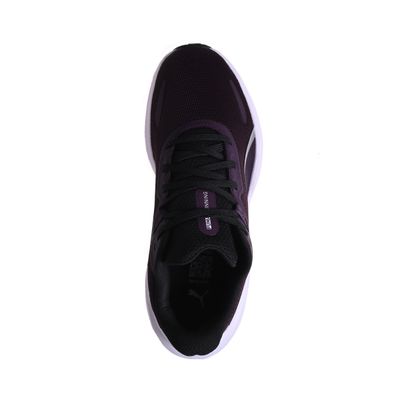 Zapatillas Puma Skyrocket Lite Adp