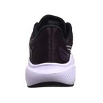 Zapatillas-Puma-Skyrocket-Lite-Adp-POSTERIOR-TALON