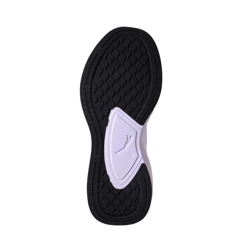 Zapatillas-Puma-Skyrocket-Lite-Adp-INFERIOR-SUELA