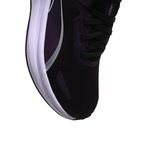 Zapatillas-Puma-Skyrocket-Lite-Adp-DETALLES-1