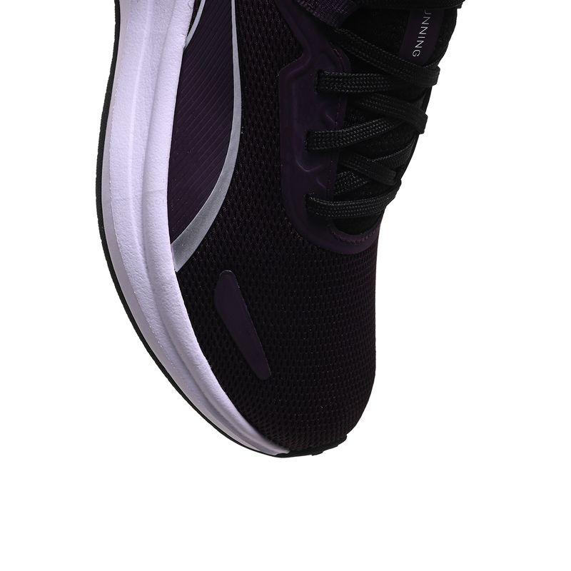 Zapatillas-Puma-Skyrocket-Lite-Adp-DETALLES-1