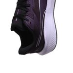 Zapatillas-Puma-Skyrocket-Lite-Adp-DETALLES-2