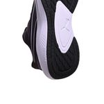 Zapatillas-Puma-Skyrocket-Lite-Adp-DETALLES-3