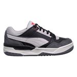 Zapatillas-Puma-Rebound-Retro-Sd-LATERAL-DERECHO