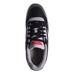 Zapatillas-Puma-Rebound-Retro-Sd-SUPERIOR-CAPELLADA