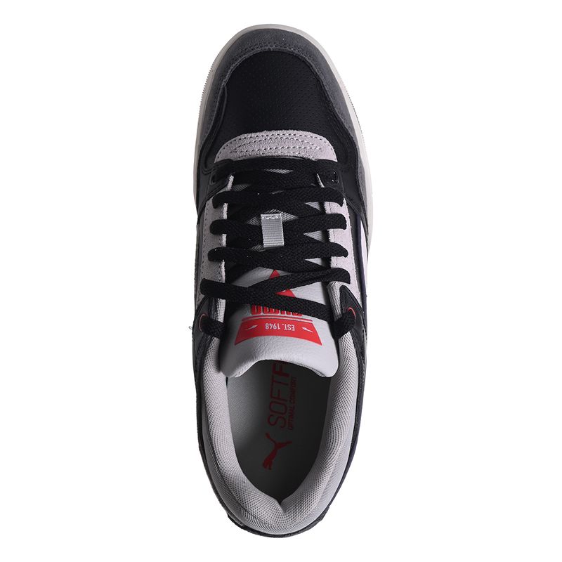 Zapatillas-Puma-Rebound-Retro-Sd-SUPERIOR-CAPELLADA