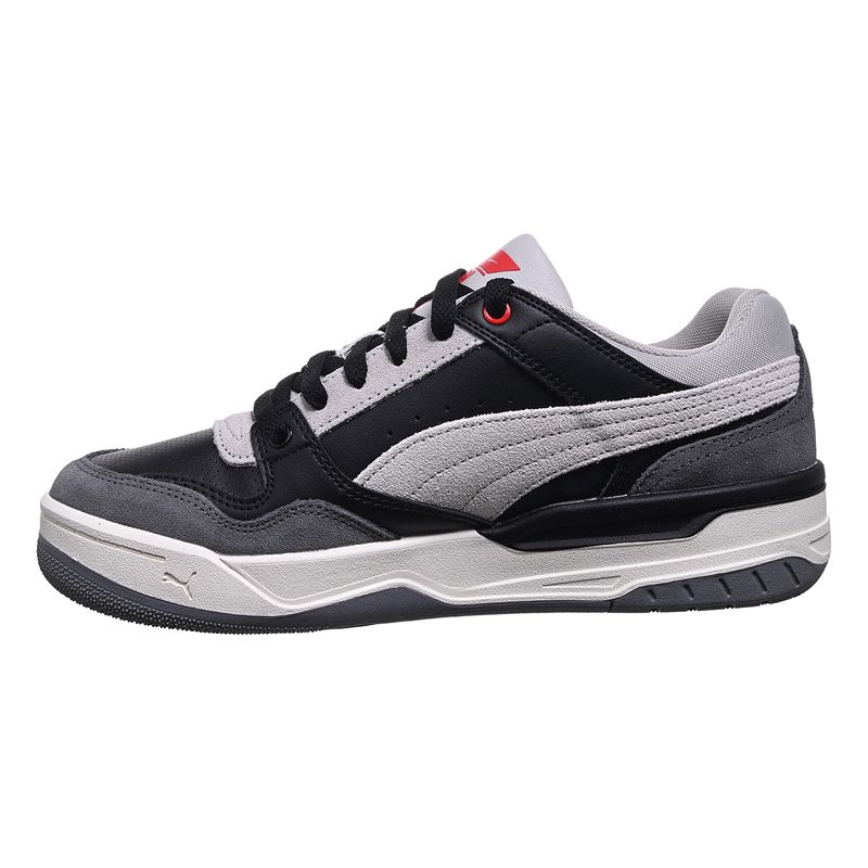 Zapatillas-Puma-Rebound-Retro-Sd-INTERNO-DERECHO